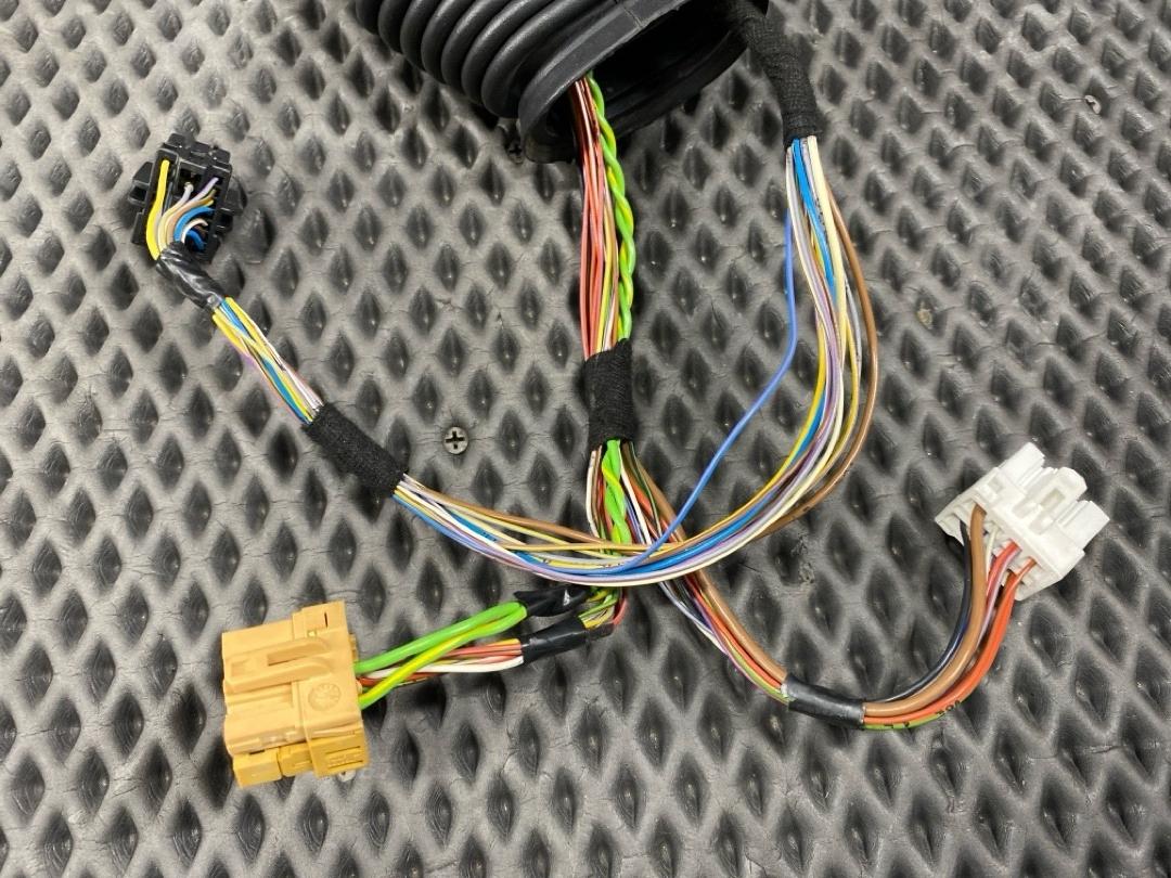 Проводка двери, 1670 рублей, Красноярск