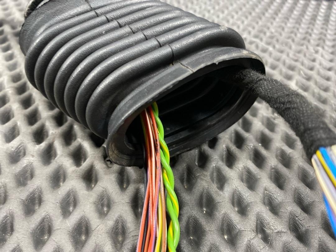 Проводка двери, 1670 рублей, Красноярск