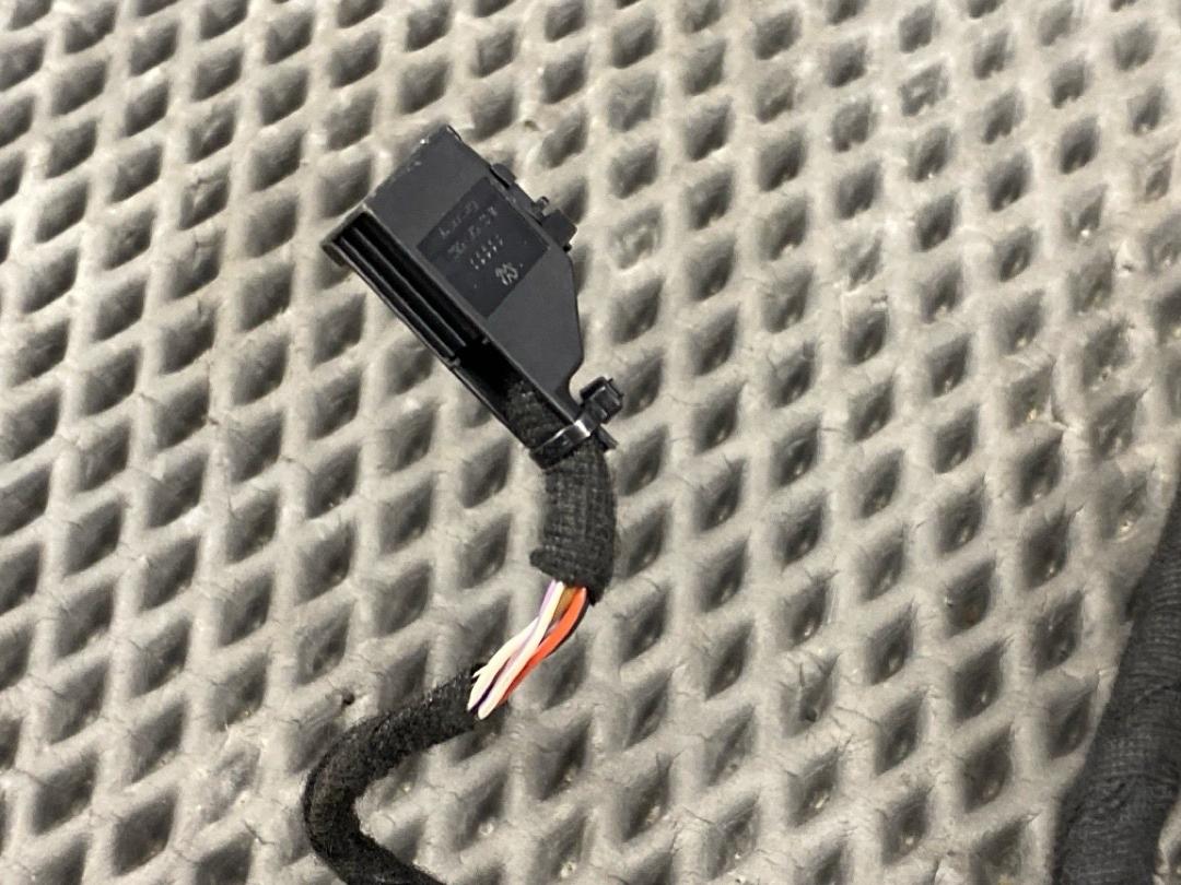 Проводка двери, 1670 рублей, Красноярск