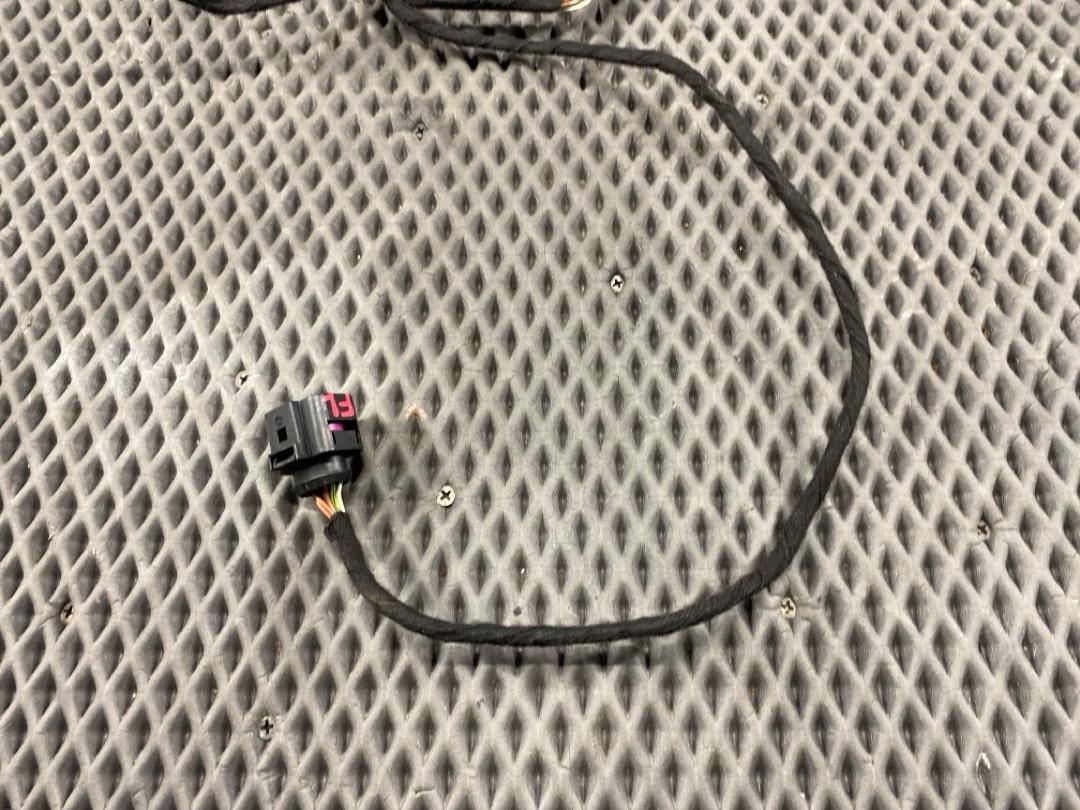 Проводка двери, 1670 рублей, Красноярск