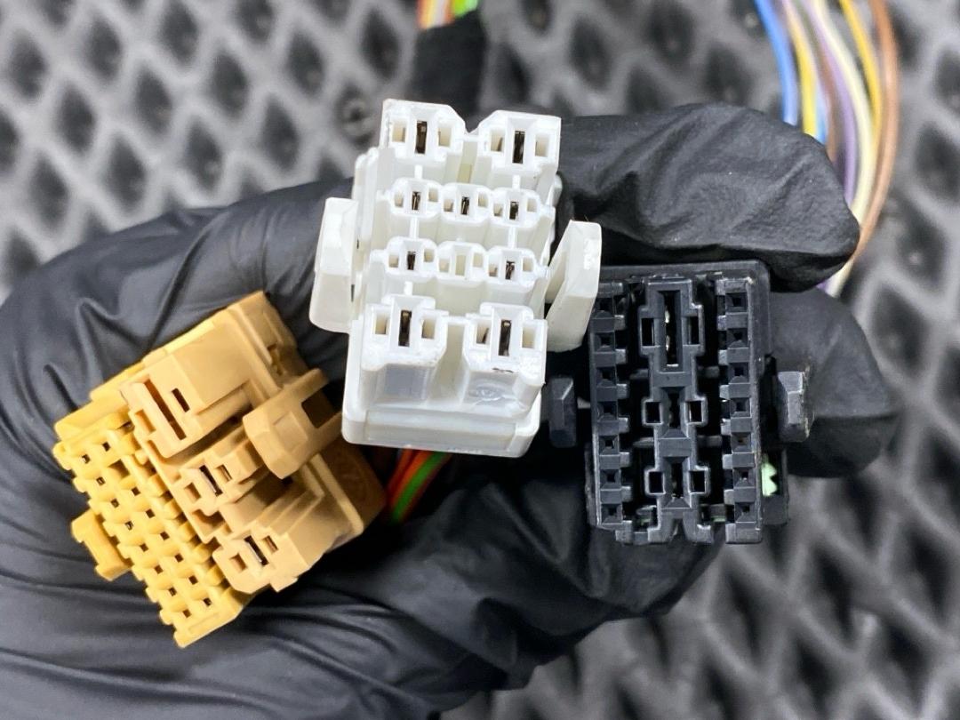 Проводка двери, 1670 рублей, Красноярск