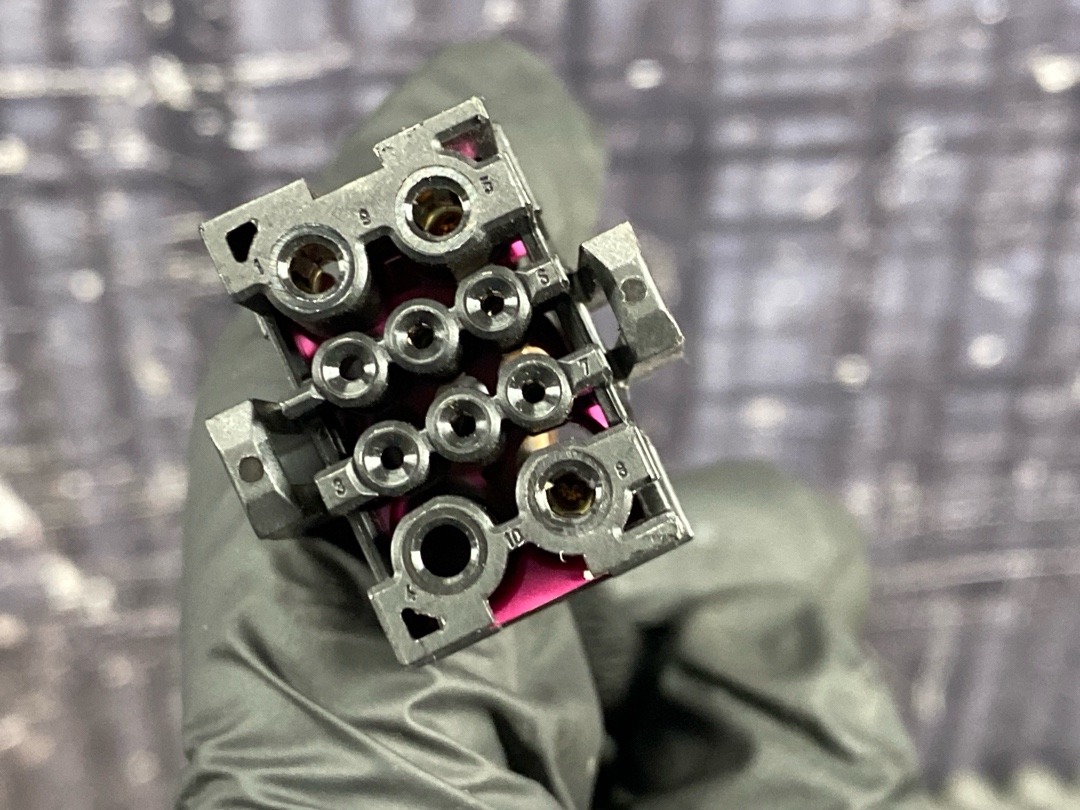 Проводка двери, 1670 рублей, Красноярск