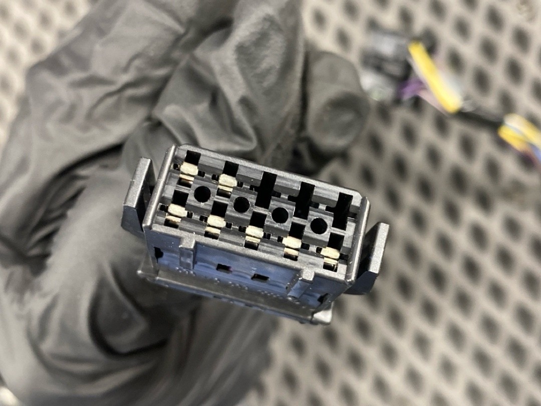 Проводка двери, 1670 рублей, Красноярск