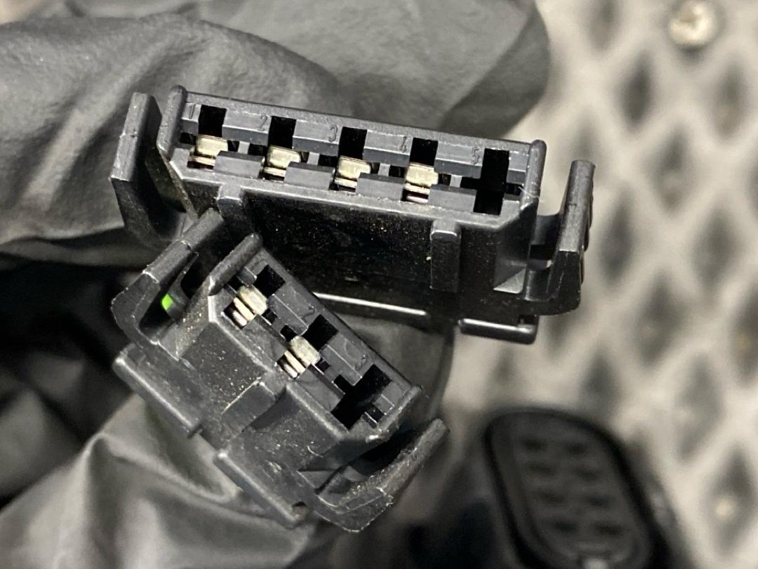 Проводка двери, 1670 рублей, Красноярск