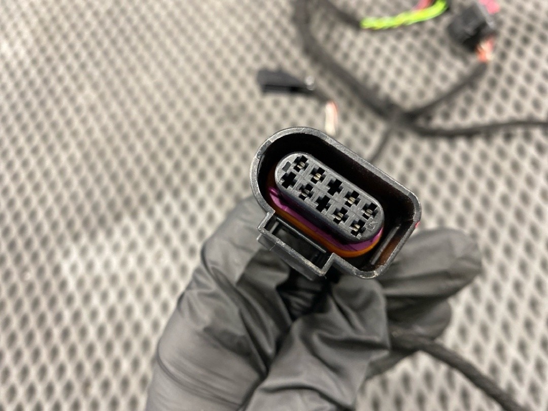 Проводка двери, 1670 рублей, Красноярск