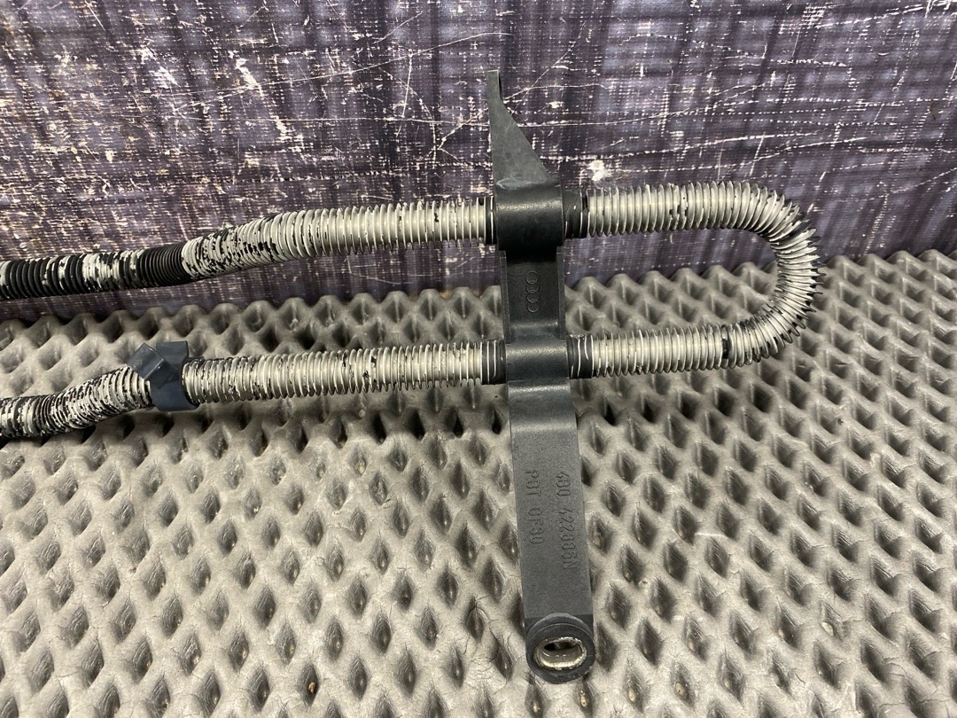 Радиатор гидроусилителя, 7670 рублей, Красноярск