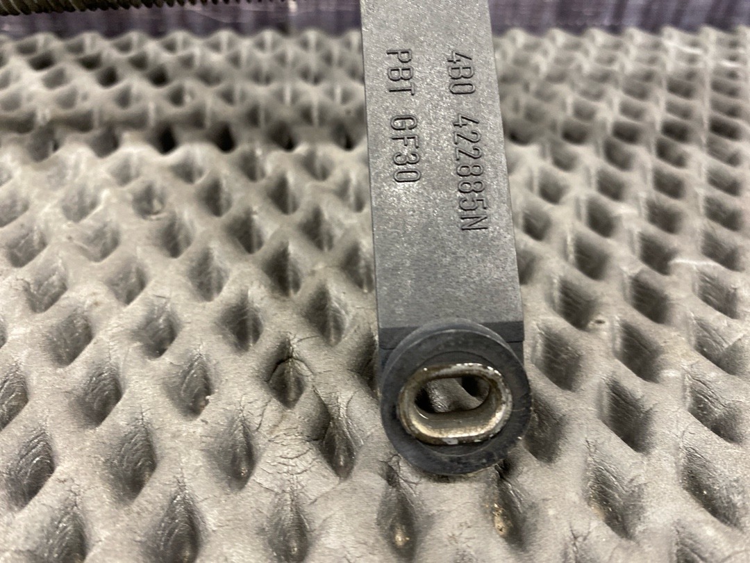 Радиатор гидроусилителя, 7670 рублей, Красноярск