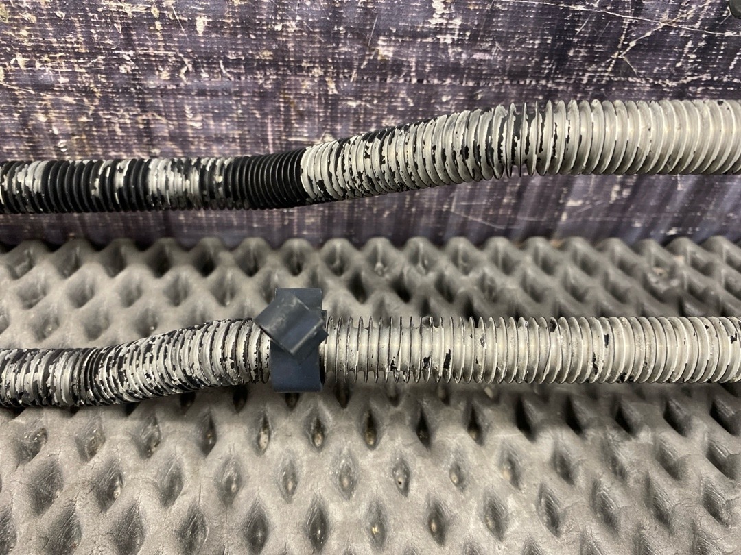 Радиатор гидроусилителя, 7670 рублей, Красноярск