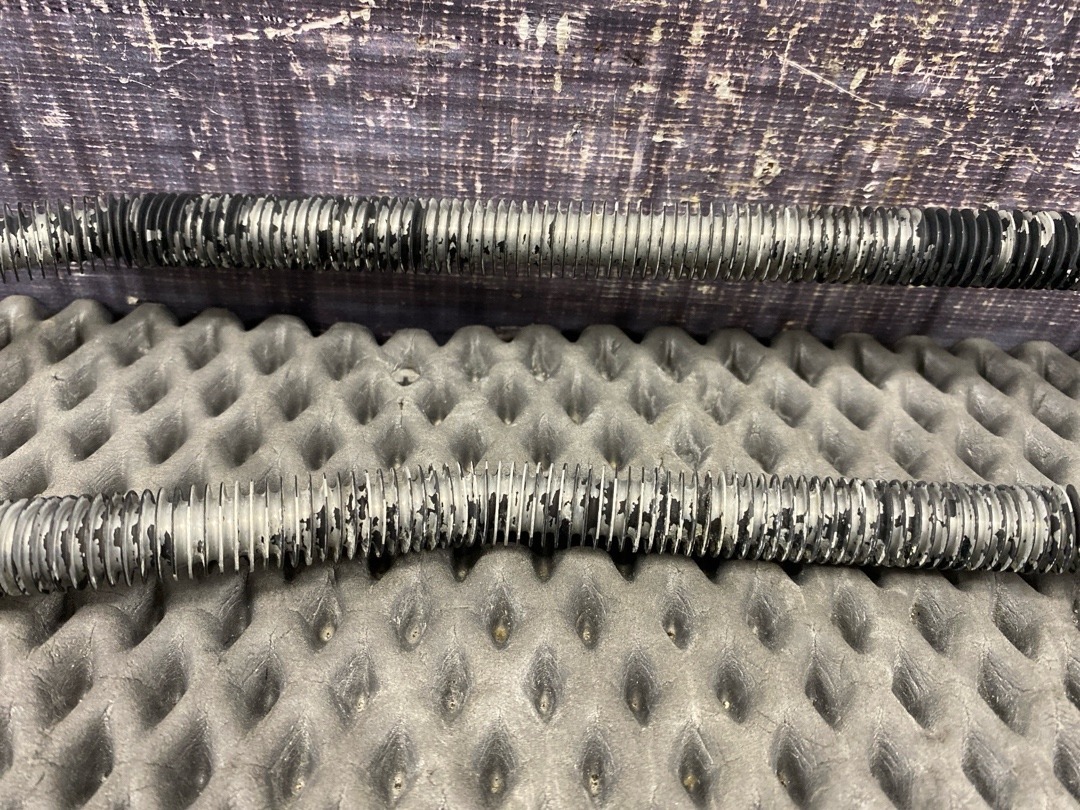 Радиатор гидроусилителя, 7670 рублей, Красноярск