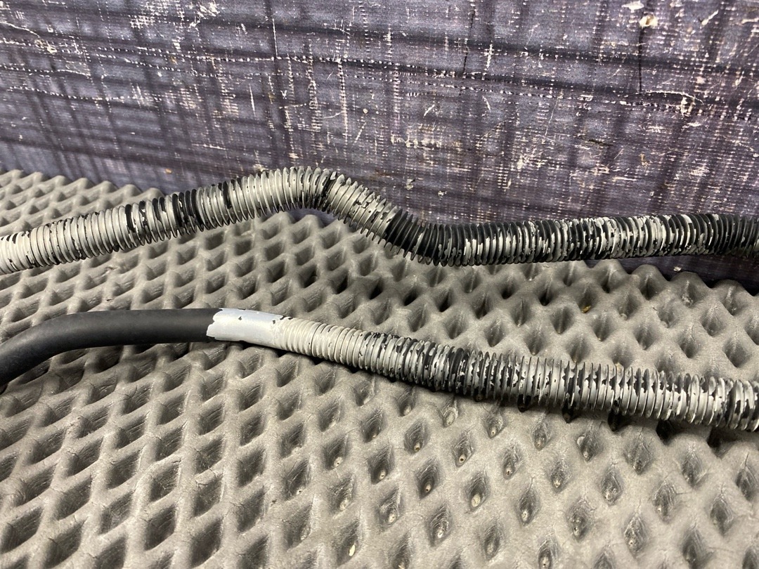 Радиатор гидроусилителя, 7670 рублей, Красноярск