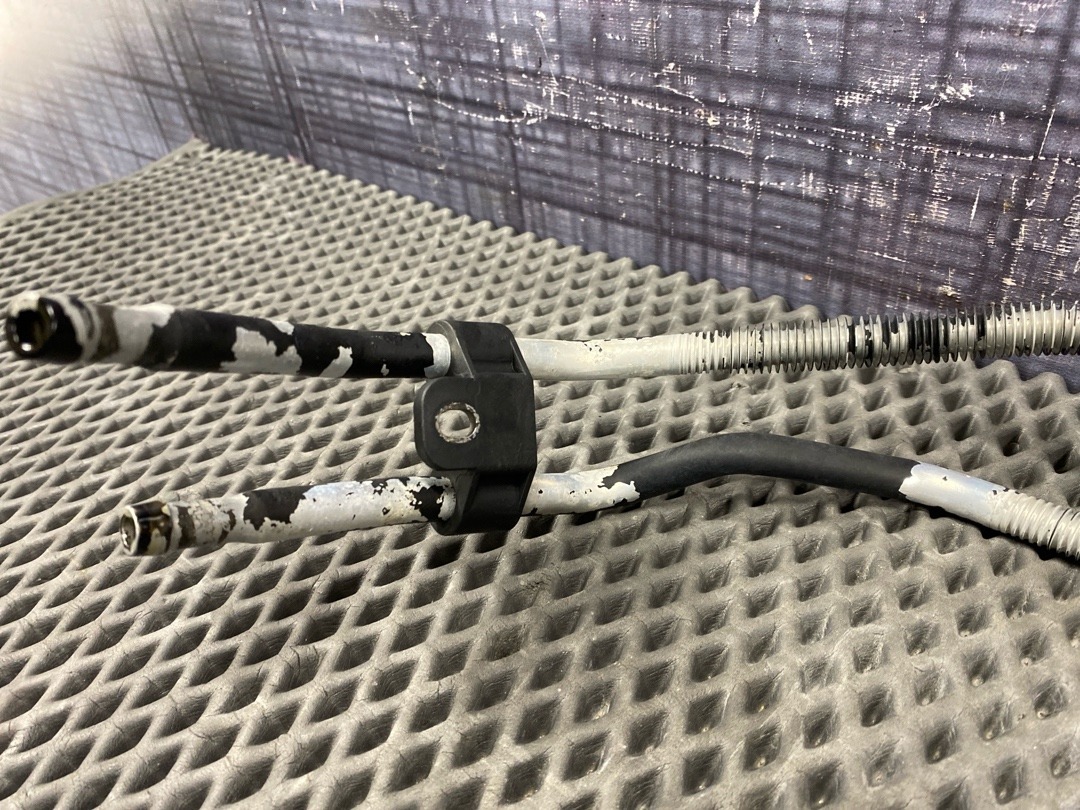 Радиатор гидроусилителя, 7670 рублей, Красноярск