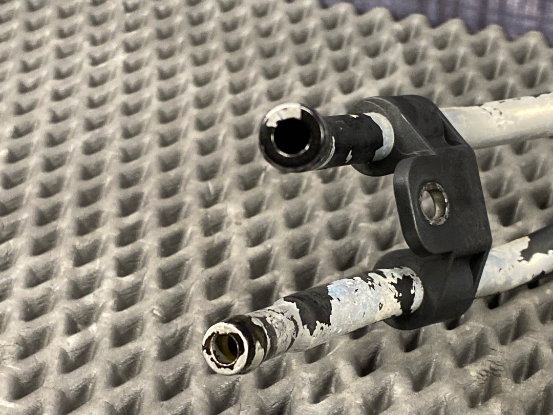 Радиатор гидроусилителя, 7670 рублей, Красноярск