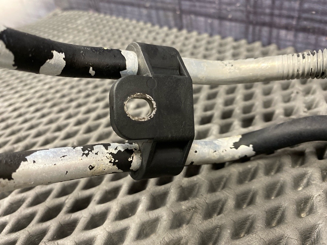 Радиатор гидроусилителя, 7670 рублей, Красноярск