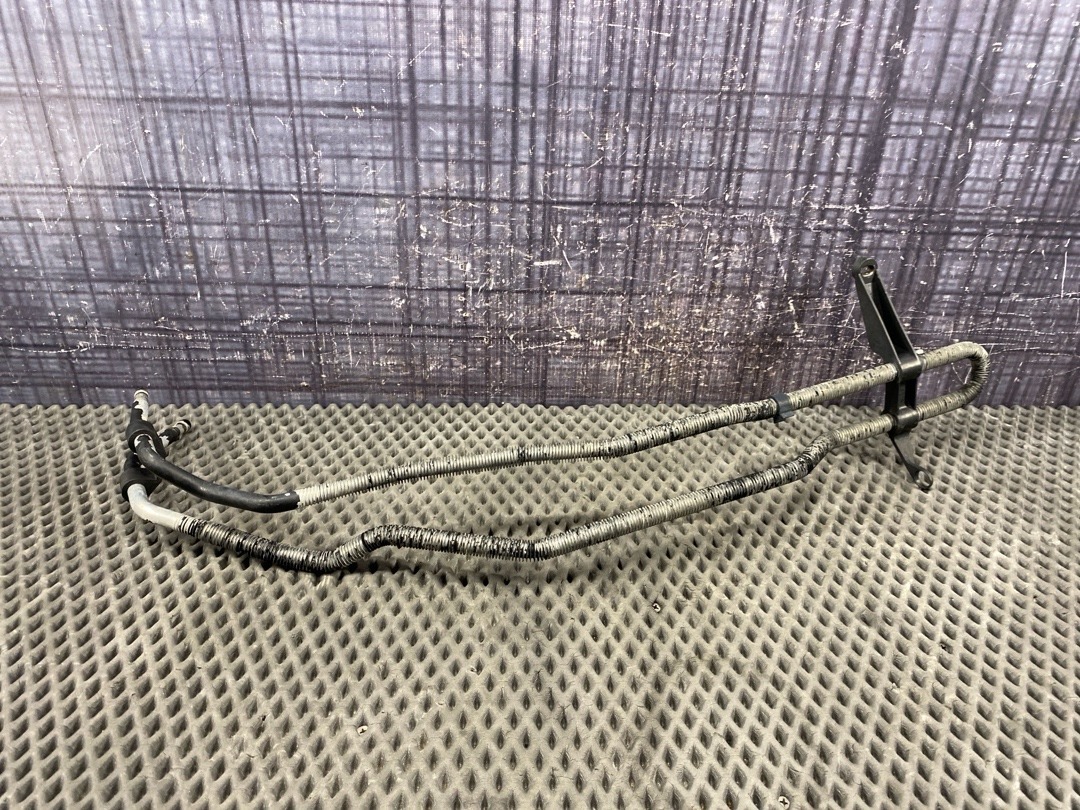 Радиатор гидроусилителя, 7670 рублей, Красноярск