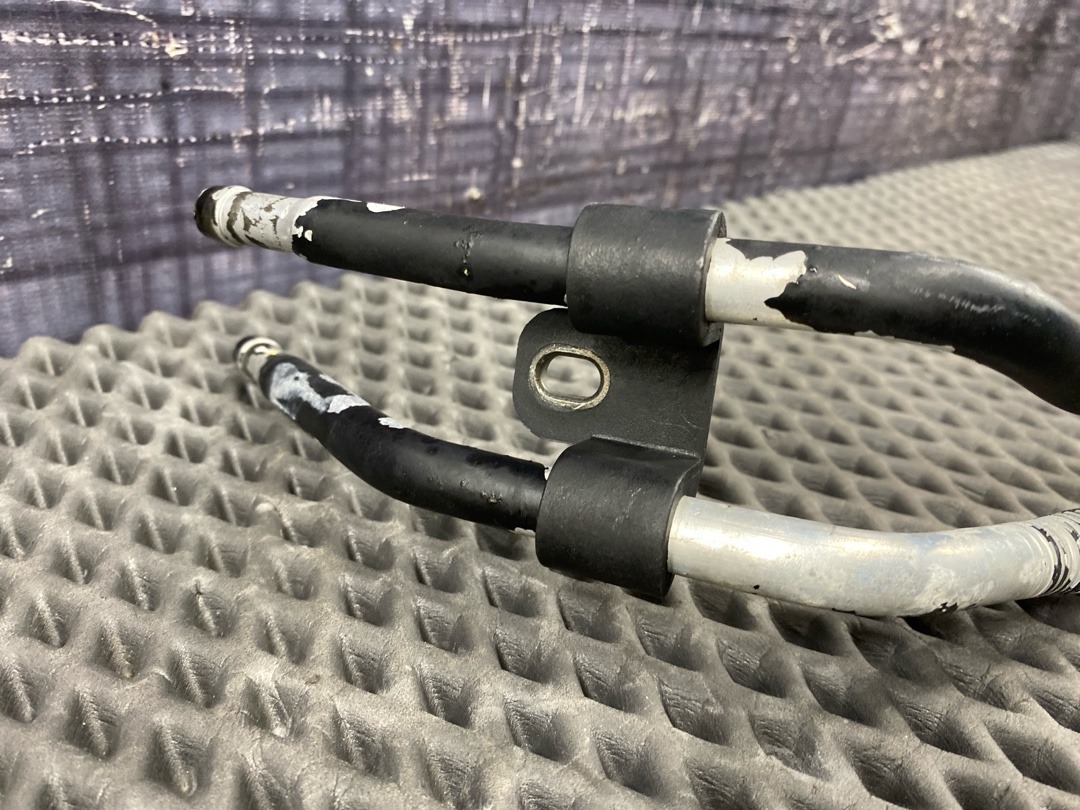 Радиатор гидроусилителя, 7670 рублей, Красноярск