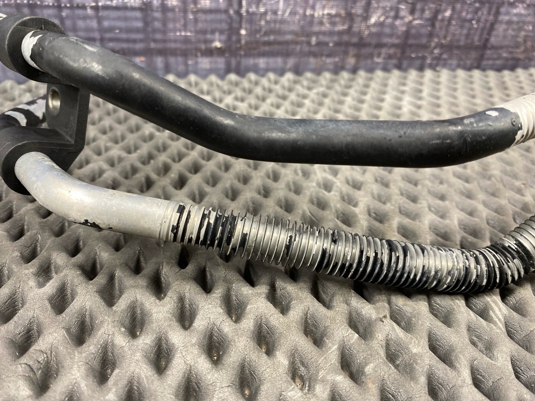 Радиатор гидроусилителя, 7670 рублей, Красноярск