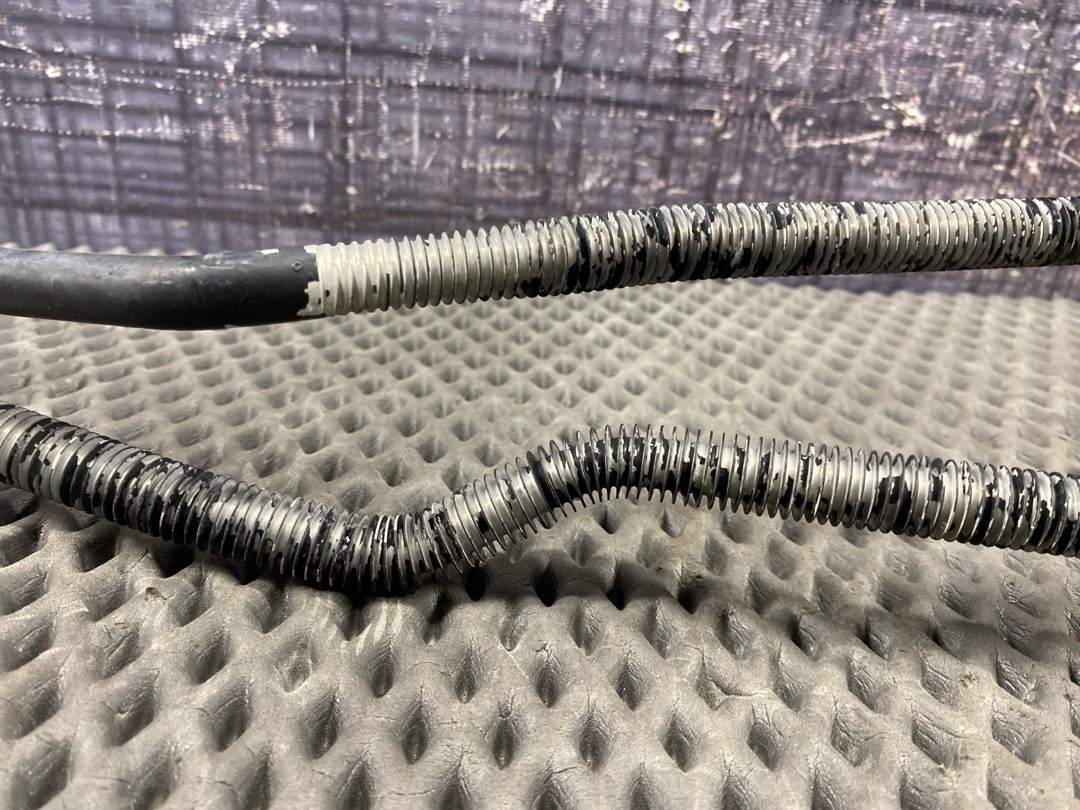 Радиатор гидроусилителя, 7670 рублей, Красноярск