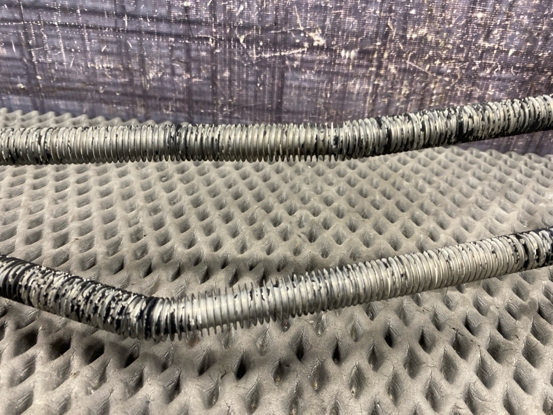 Радиатор гидроусилителя, 7670 рублей, Красноярск