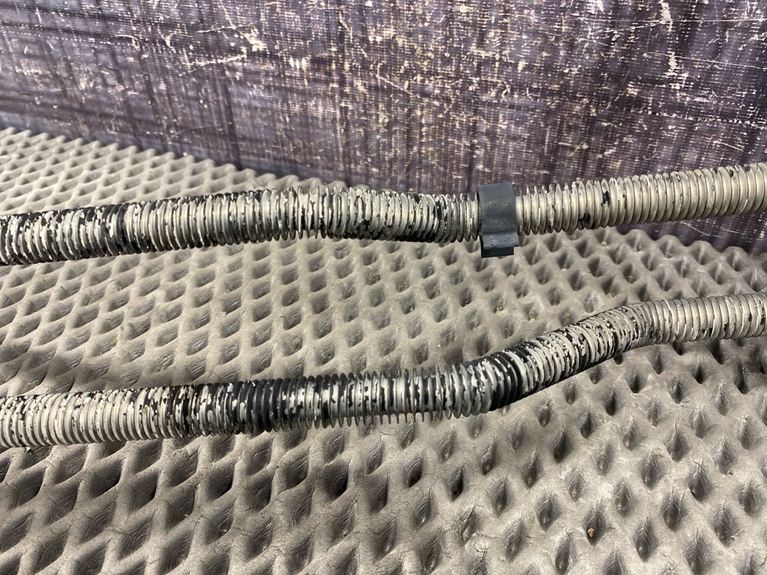 Радиатор гидроусилителя, 7670 рублей, Красноярск