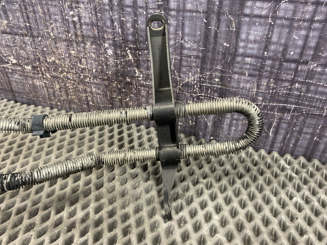 Радиатор гидроусилителя, 7670 рублей, Красноярск