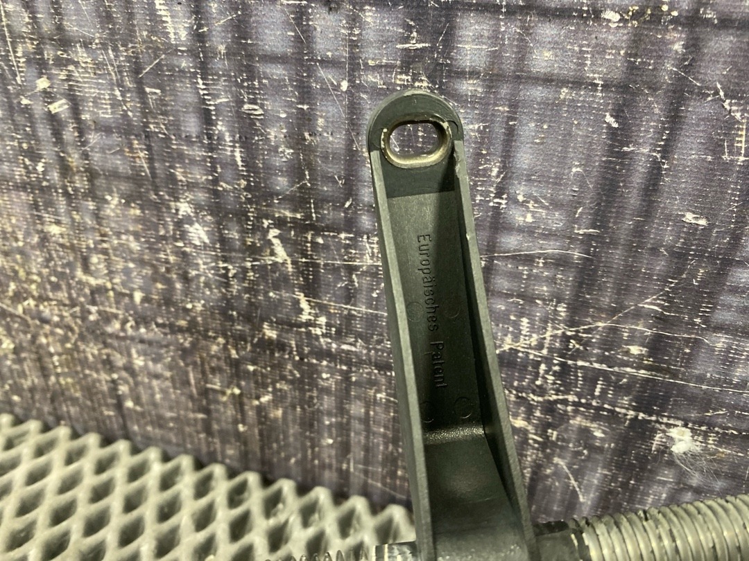 Радиатор гидроусилителя, 7670 рублей, Красноярск