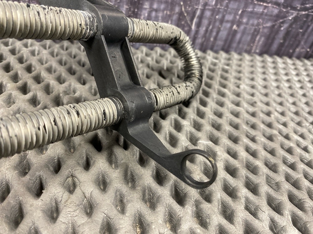 Радиатор гидроусилителя, 7670 рублей, Красноярск