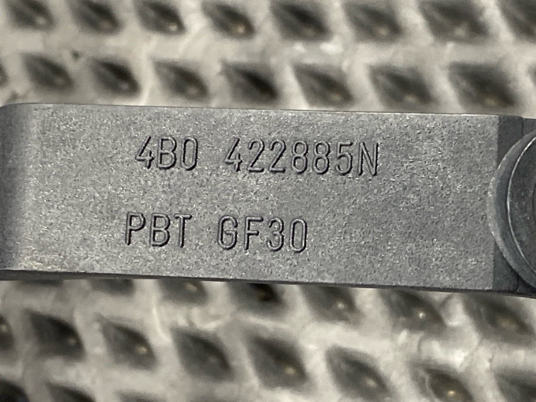 Радиатор гидроусилителя, 7670 рублей, Красноярск