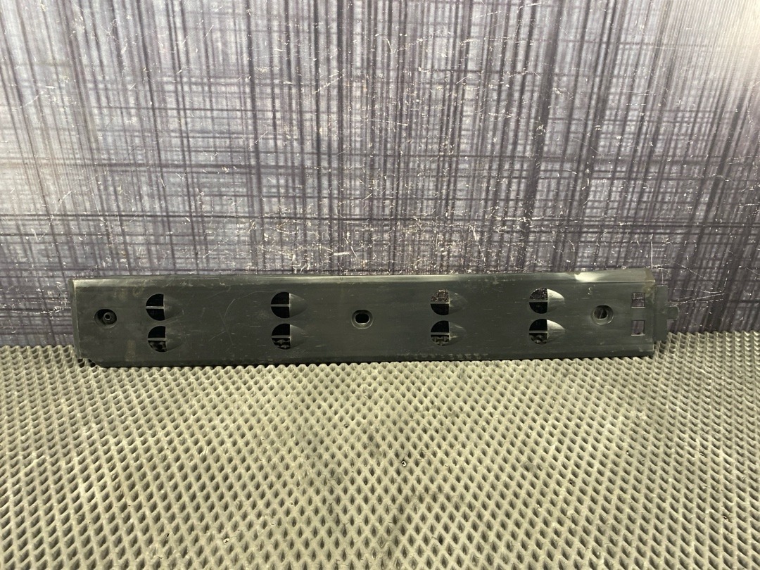 Защита днища, 960 рублей, Красноярск