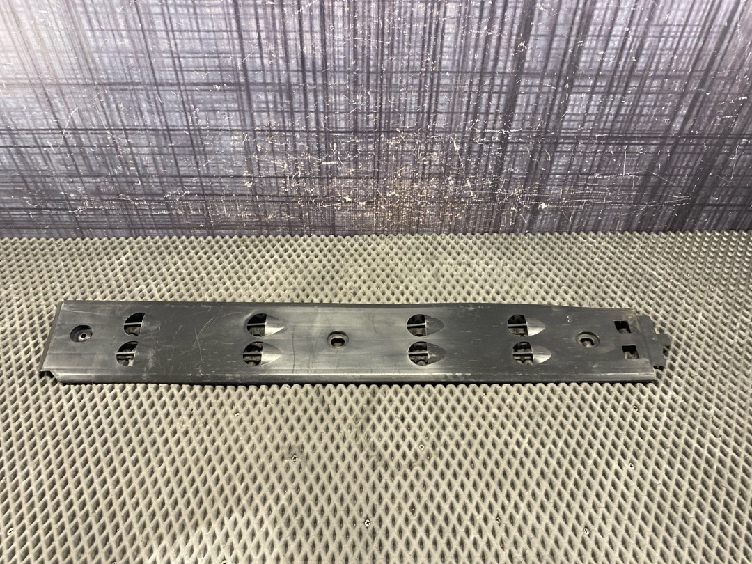 Защита днища, 960 рублей, Красноярск