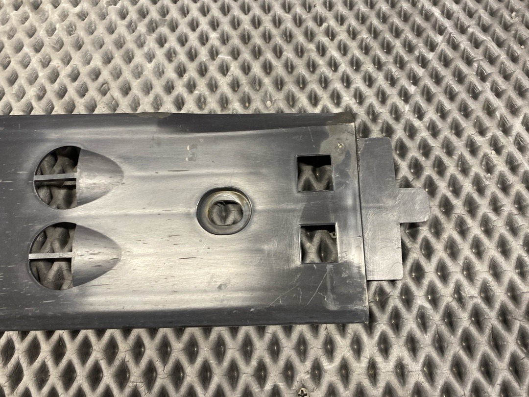 Защита днища, 960 рублей, Красноярск