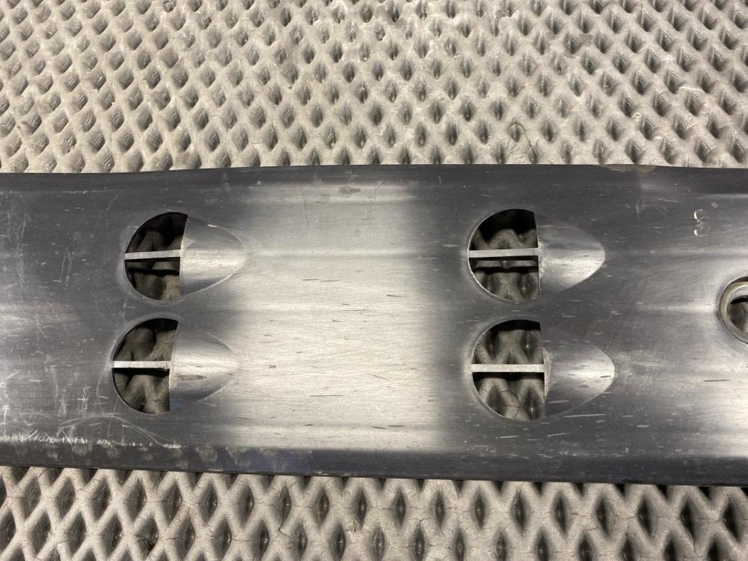 Защита днища, 960 рублей, Красноярск