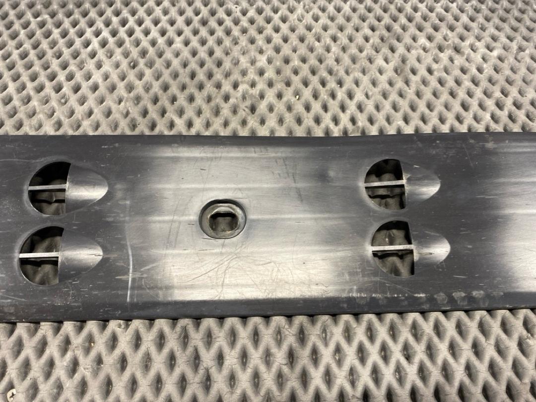 Защита днища, 960 рублей, Красноярск