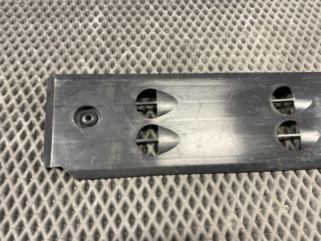 Защита днища, 960 рублей, Красноярск