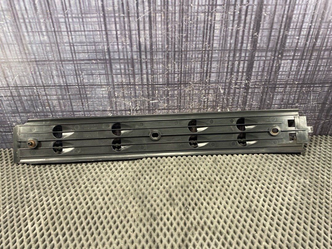 Защита днища, 960 рублей, Красноярск