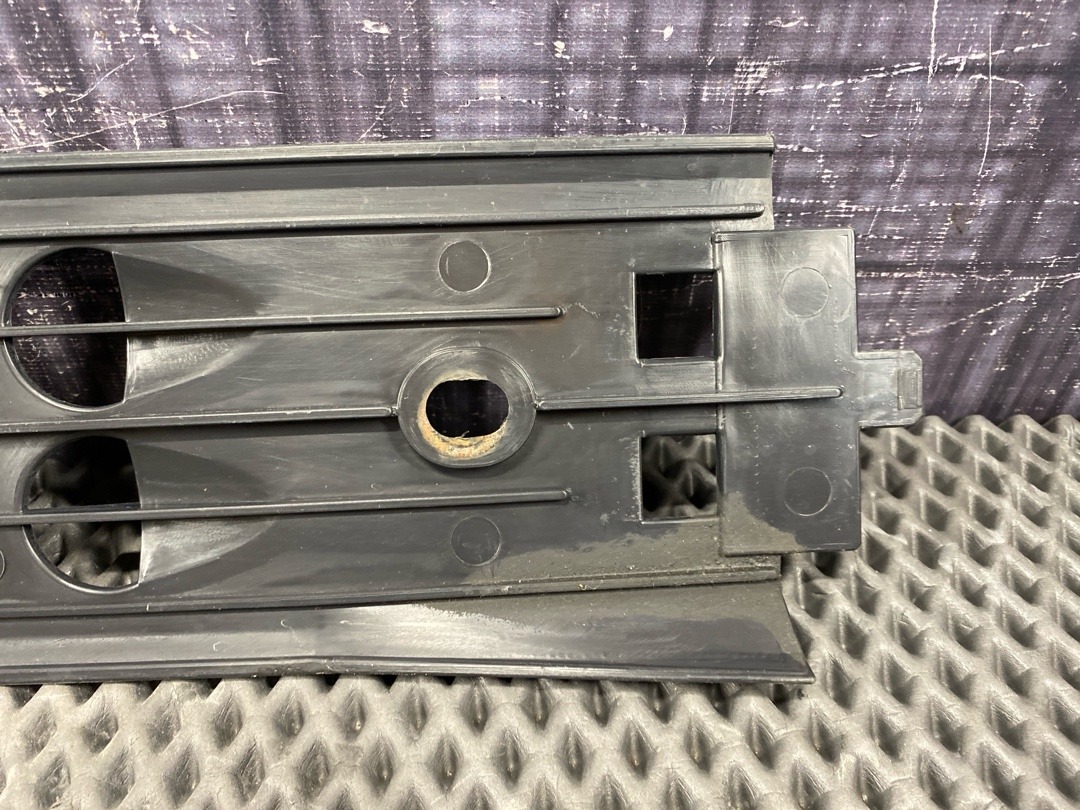 Защита днища, 960 рублей, Красноярск