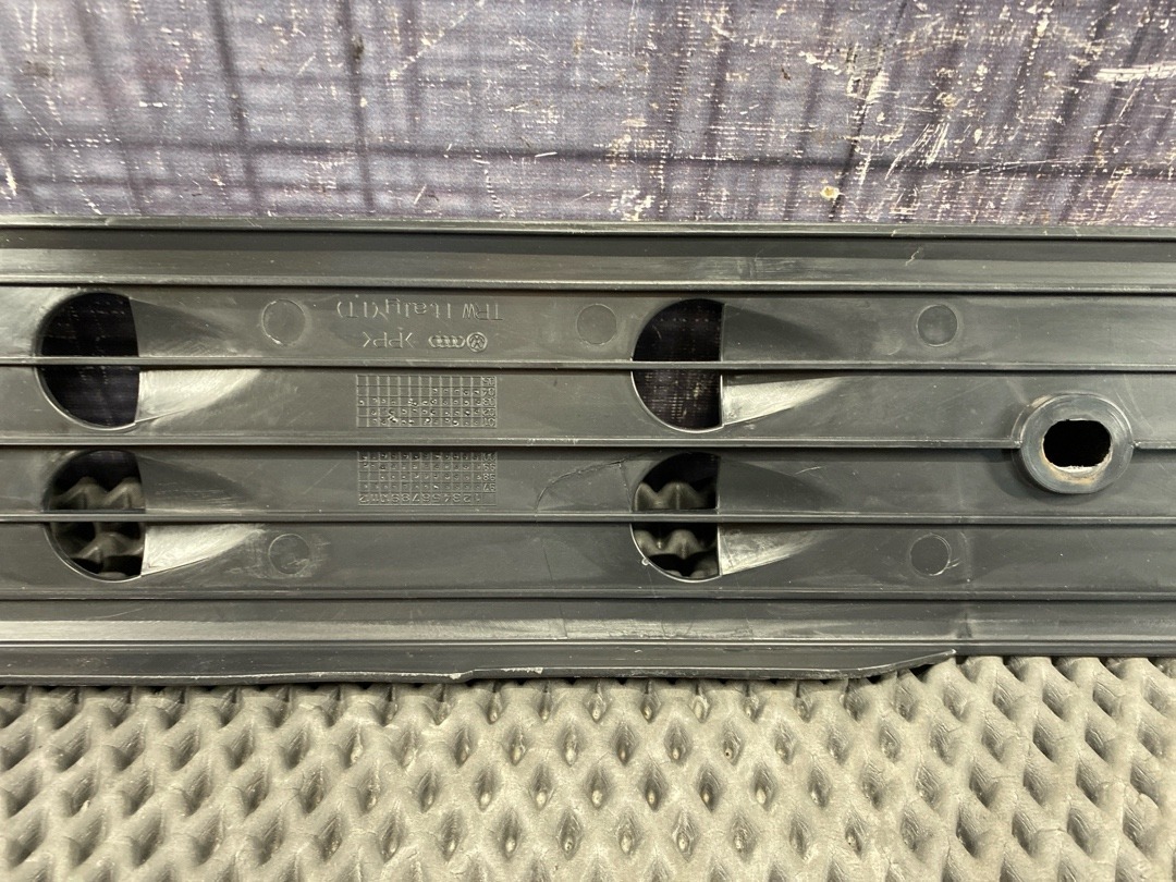 Защита днища, 960 рублей, Красноярск