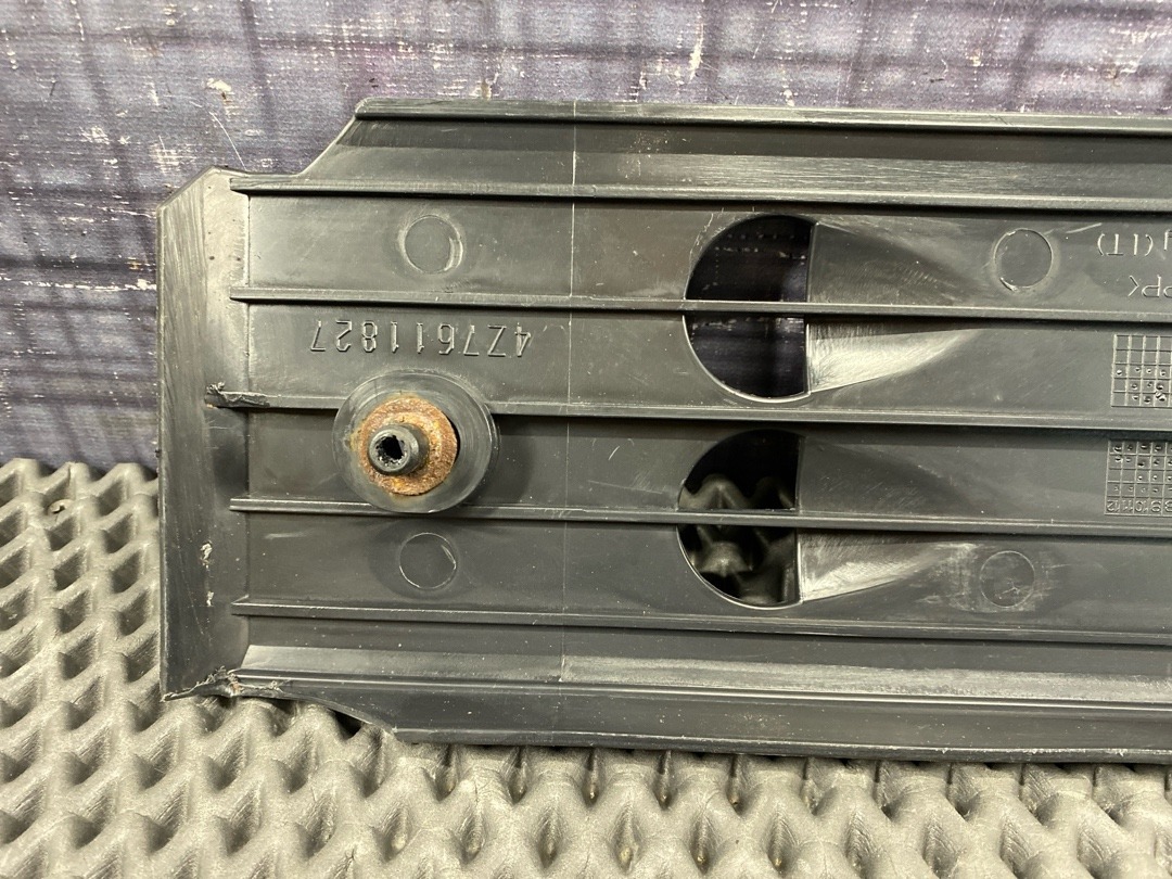 Защита днища, 960 рублей, Красноярск