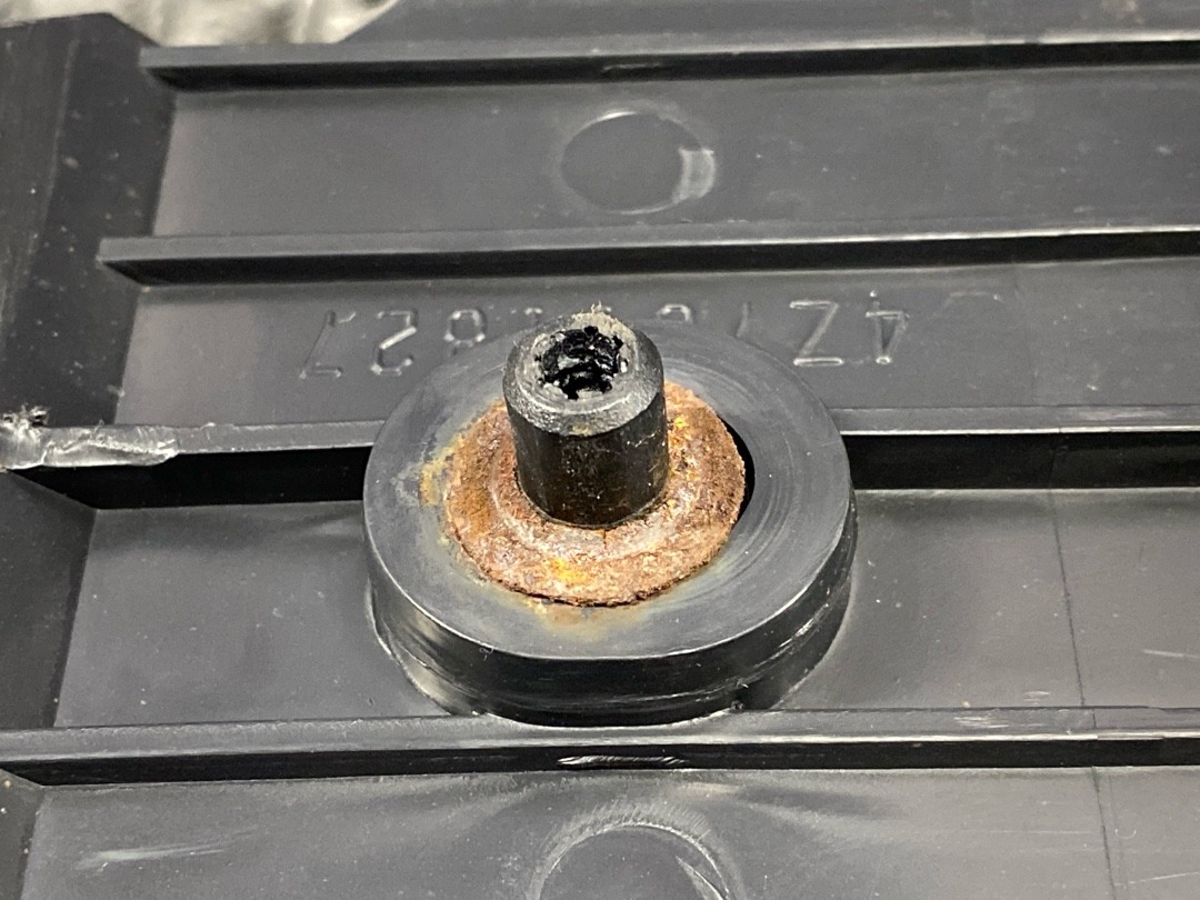 Защита днища, 960 рублей, Красноярск