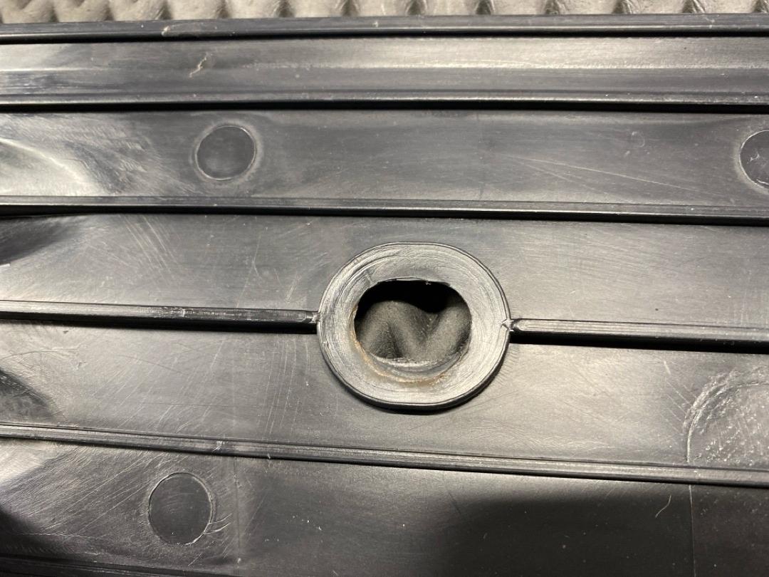 Защита днища, 960 рублей, Красноярск