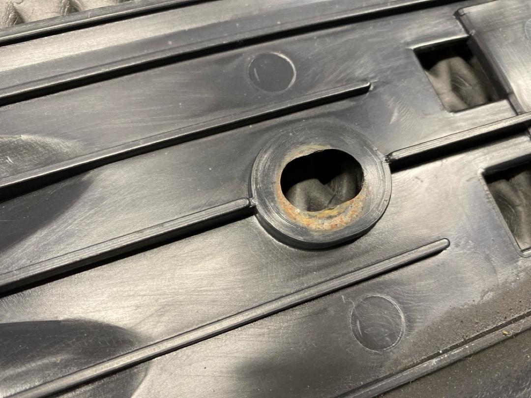 Защита днища, 960 рублей, Красноярск