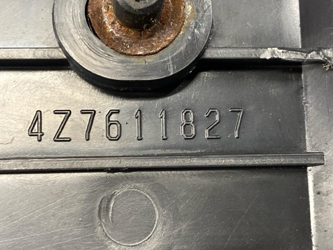 Защита днища, 960 рублей, Красноярск