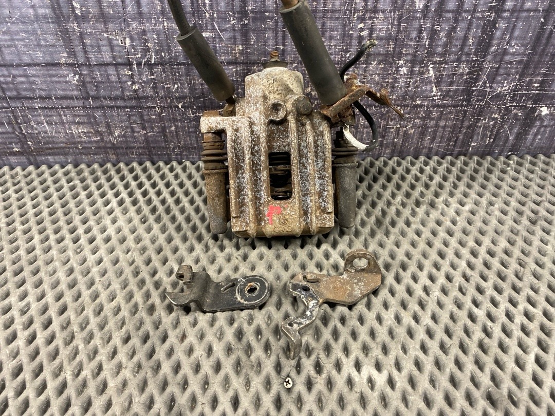 Суппорт, 6820 рублей, Красноярск