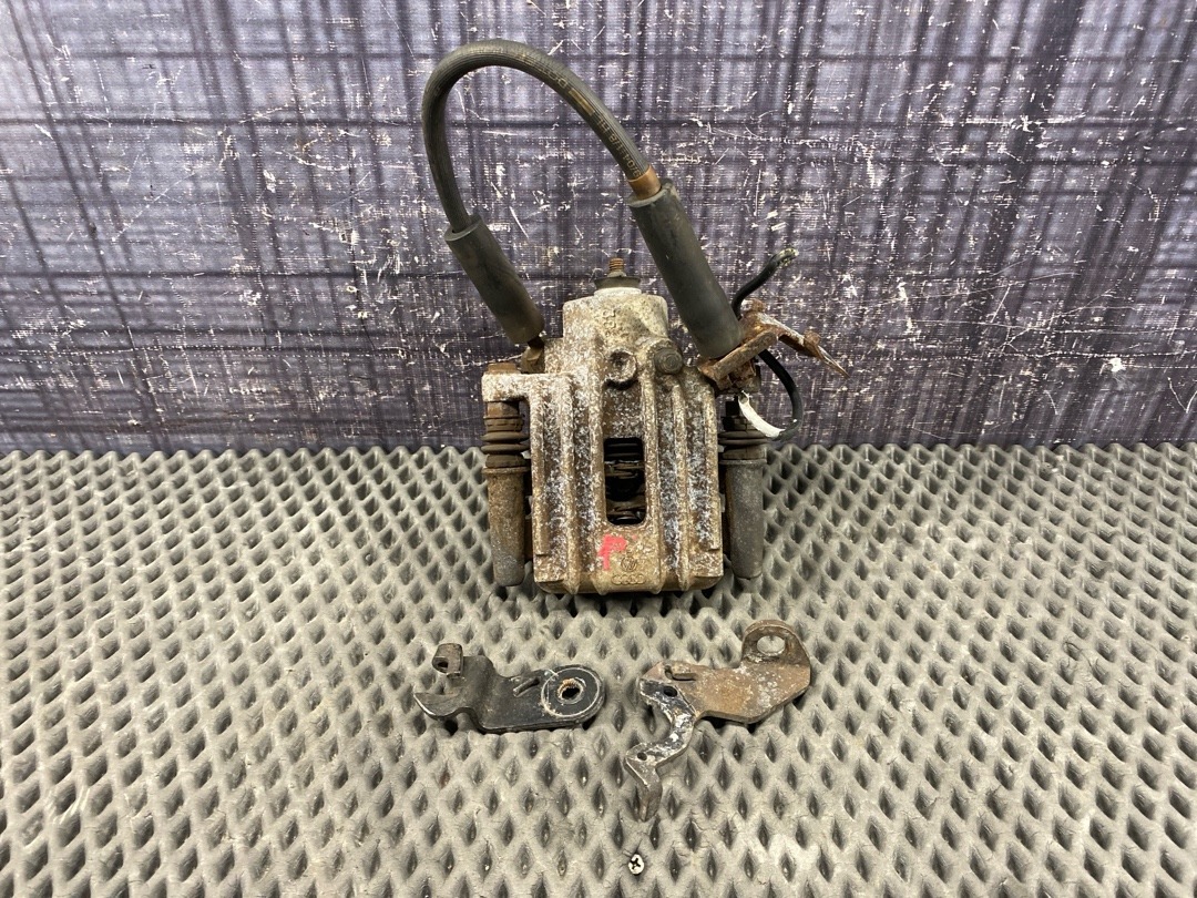 Суппорт, 6820 рублей, Красноярск