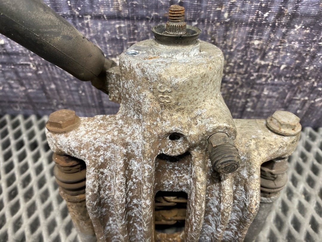 Суппорт, 6820 рублей, Красноярск