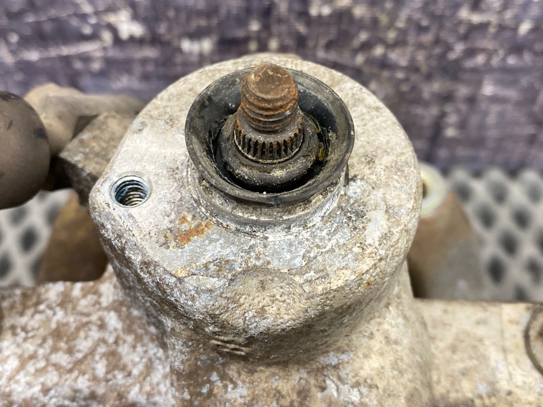 Суппорт, 6820 рублей, Красноярск