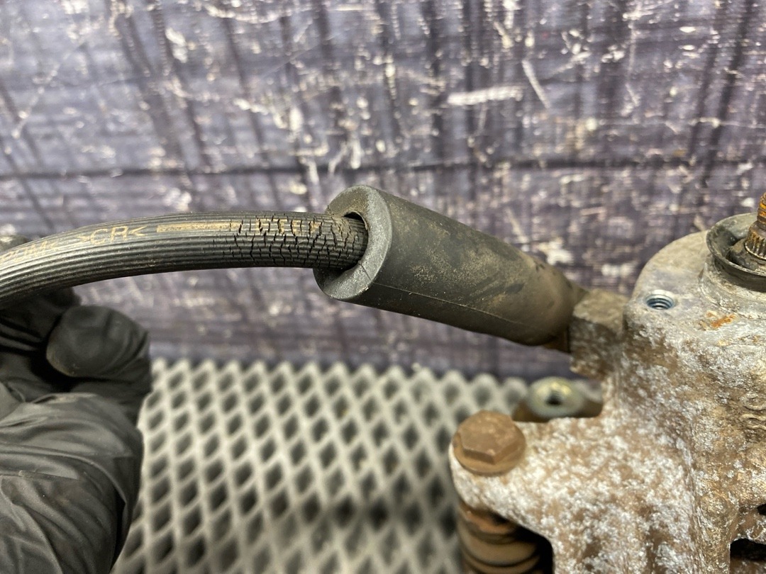 Суппорт, 6820 рублей, Красноярск