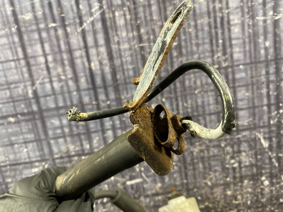 Суппорт, 6820 рублей, Красноярск