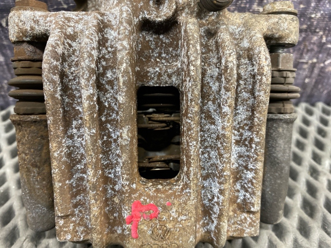 Суппорт, 6820 рублей, Красноярск