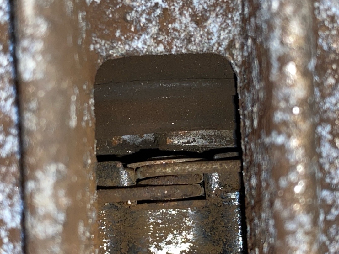 Суппорт, 6820 рублей, Красноярск