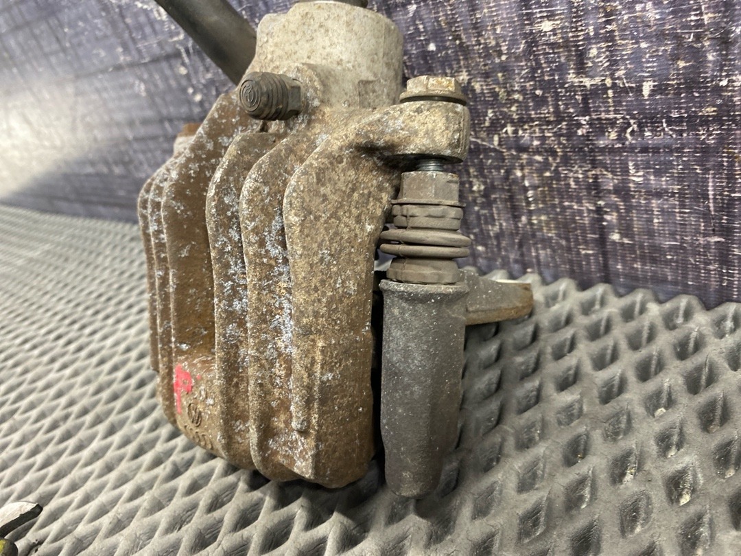 Суппорт, 6820 рублей, Красноярск